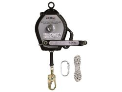 Safety Jogger EDGE 1015 RESCUE