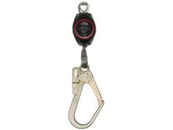 Safety Jogger EDGE 102WF 2M ST SC