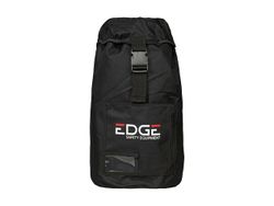 Safety Jogger EDGE BACKPACK MEDIUM Black
