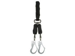 Safety Jogger EDGE TWIN SRL STEEL