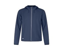 Safety Jogger ESSENTIAL SOFTSHELL Navy