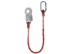 Safety Jogger FOX 1 1M