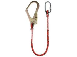 Safety Jogger FOX 2 1.5M