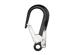 Safety Jogger FUJI SAN HOOK