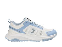 Safety Jogger JUMADI OB Light Blue