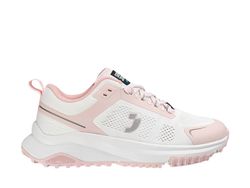 Safety Jogger JUMADI OB Pink