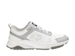 Safety Jogger JUMADI OB White