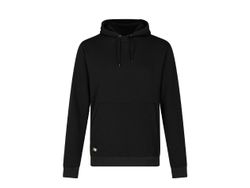 Safety Jogger KADUNA HOODIE Black