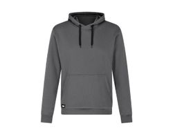 Safety Jogger KADUNA HOODIE Dark Grey