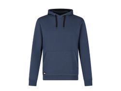 Safety Jogger KADUNA HOODIE Navy