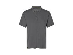 Safety Jogger KASAI POLO M Dark Grey