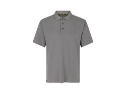 Safety Jogger KASAI POLO M Grey