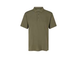 Safety Jogger KASAI POLO M Khaki
