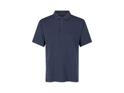 Safety Jogger KASAI POLO M Navy