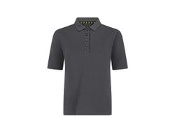 Safety Jogger KASAI POLO W Dark Grey