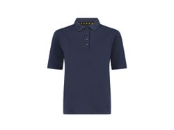 Safety Jogger KASAI POLO W Navy