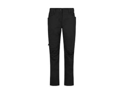 Safety Jogger KASAI TROUSERS W Black