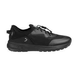 Safety Jogger LOGAN O1 Black
