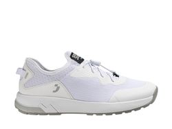 Safety Jogger LOGAN O1 White