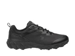 Safety Jogger MAMBA O6 LOW Black