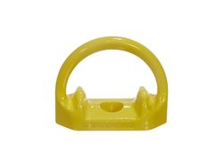 Safety Jogger MAUI ANCHOR