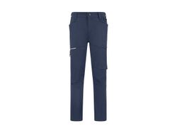 Safety Jogger MEKONG TROUSERS M 2 Navy