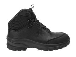Safety Jogger MODULO DELTA O6 MID Black