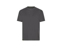 Safety Jogger OAK TSHIRT MEN Dark Grey