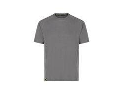 Safety Jogger OAK TSHIRT MEN Grey