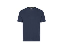 Safety Jogger OAK TSHIRT MEN Navy