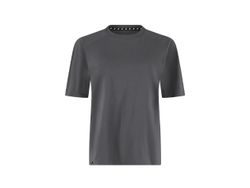 Safety Jogger OAK TSHIRT W Dark Grey