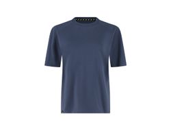 Safety Jogger OAK TSHIRT W Navy