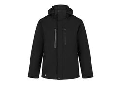 Safety Jogger OAK WINTER JACKET M Black