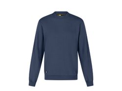 Safety Jogger TANO CREWNECK Navy