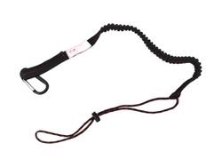 Safety Jogger TOOL LANYARD