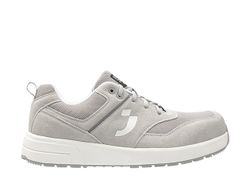Safety Jogger TOPSKATE S3S LOW Light Grey