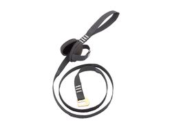 Safety Jogger TRAUMA STRAP DUO