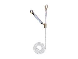 Safety Jogger VERTILINE UNI 10M