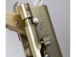 Safety Jogger VERTILINE UNI GRAB