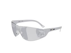 Safety Jogger VIRUNGA White