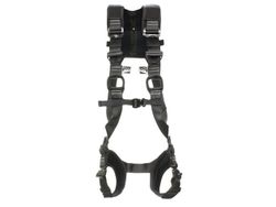 Safety Jogger WINX Black