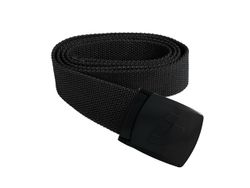 Safety Jogger YALU BELT Black