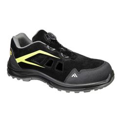 Sandalia Composite S1 ESD SR FO