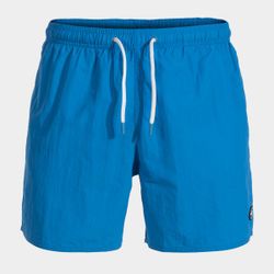 Santa Mónica Swim Shorts Blue