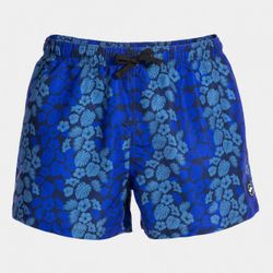 Santa Monica Swim Shorts Navy