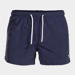 Santa Mónica Swim Shorts Navy