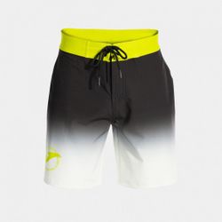 Santa Monica Swimsuit Black