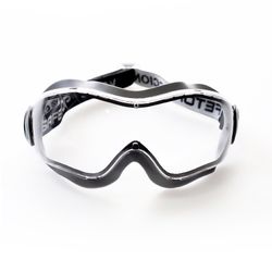 SCION, gafa integral ocular claro antivaho, 1B 3 4