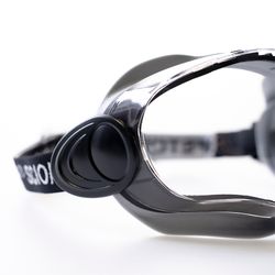 SCION, gafa integral ocular claro antivaho, 1B 3 4