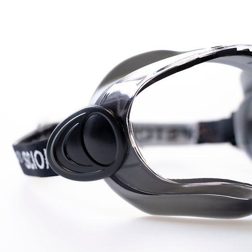SCION, gafa integral ocular claro antivaho, 1B 3 4